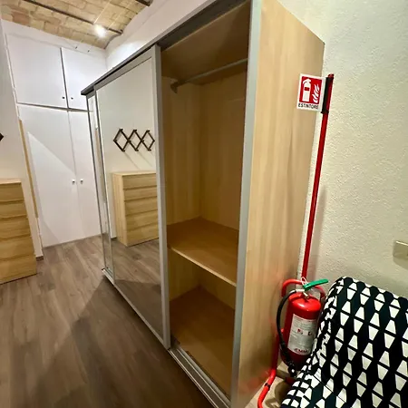 Termini - Cozy Few Steps From Termini Station