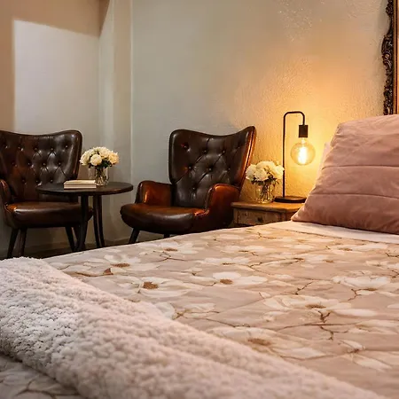 Termini Cozy - روما