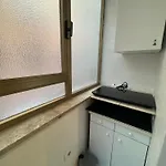 Apartamento Termini Cozy - *