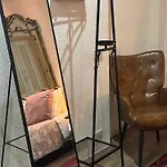 Termini Cozy - Apartamento