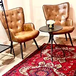 Apartamento Termini Cozy -