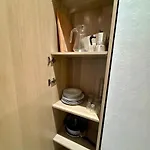 Apartamento Termini Cozy - *