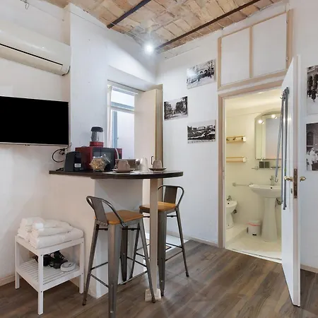 Termini Cozy - *