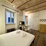 Termini Cozy - روما