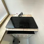 شقة Termini Cozy - روما