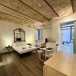 Termini Cozy - روما