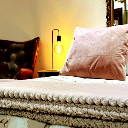 Termini Cozy - روما